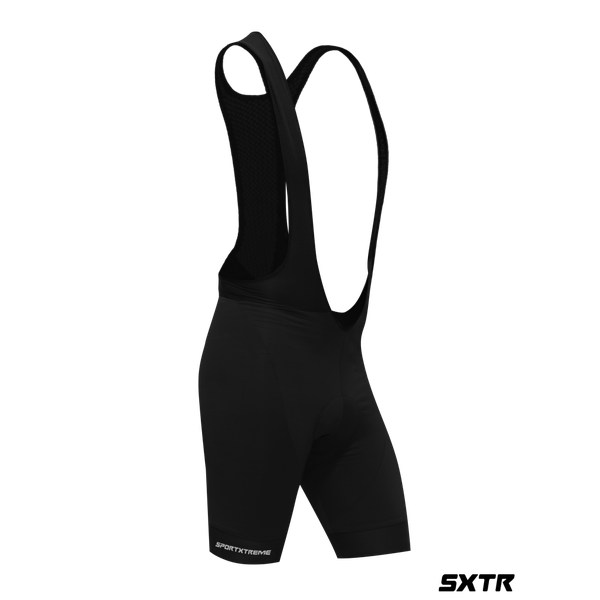 bretelle comfort masc 1