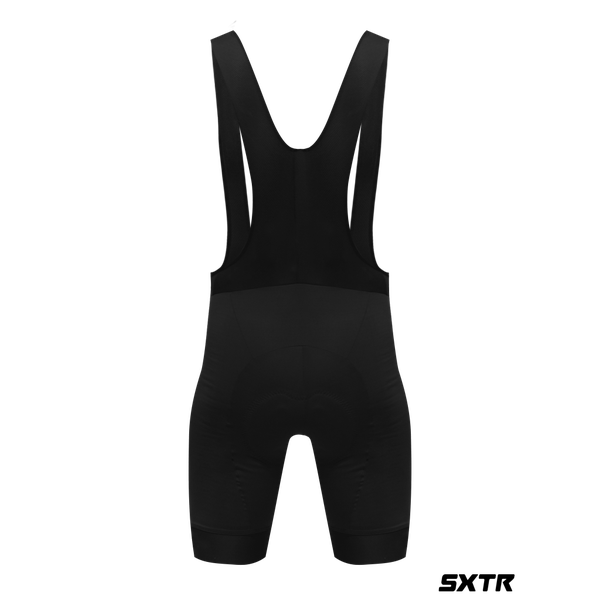 bretelle comfort masc 2