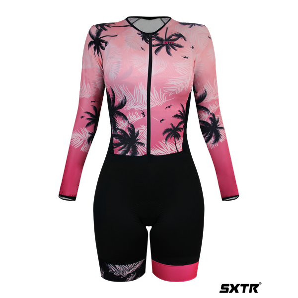 Macaquinho de Ciclismo havana 1b