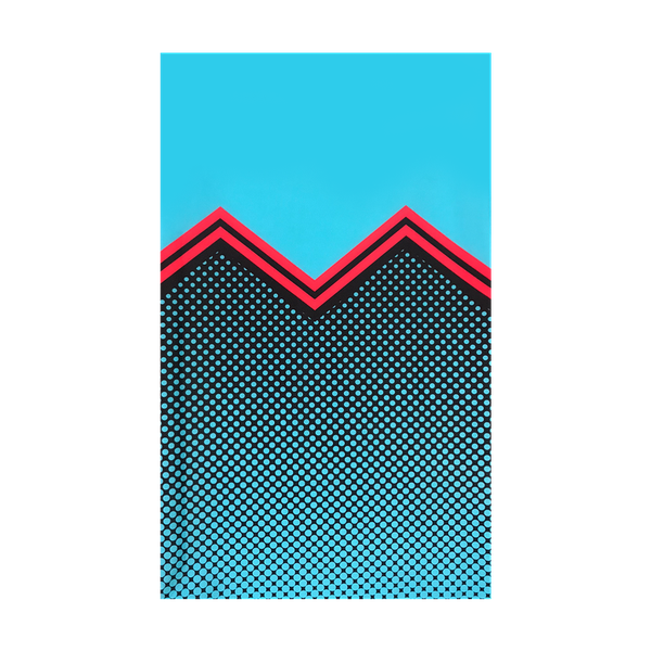 BIANCHI_2B