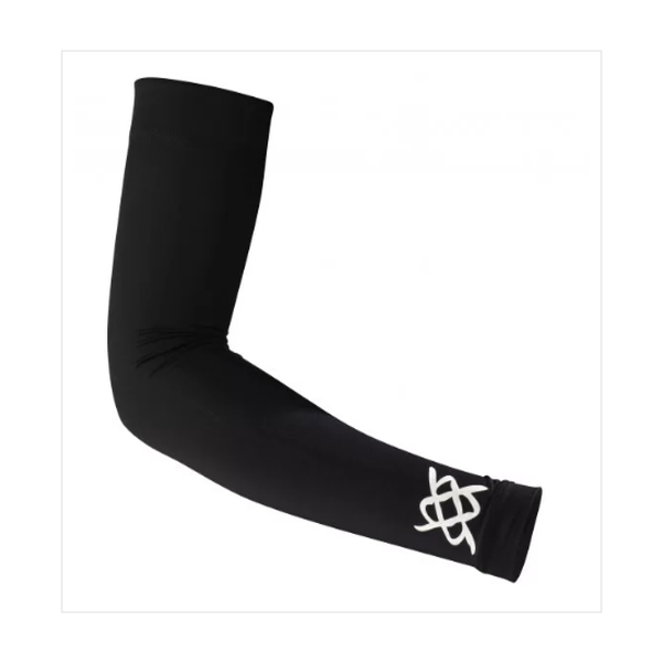 manguito hupi preto protecao uv50 01