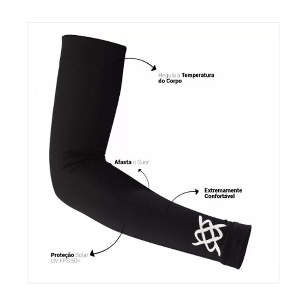 manguito hupi preto protecao uv50 02