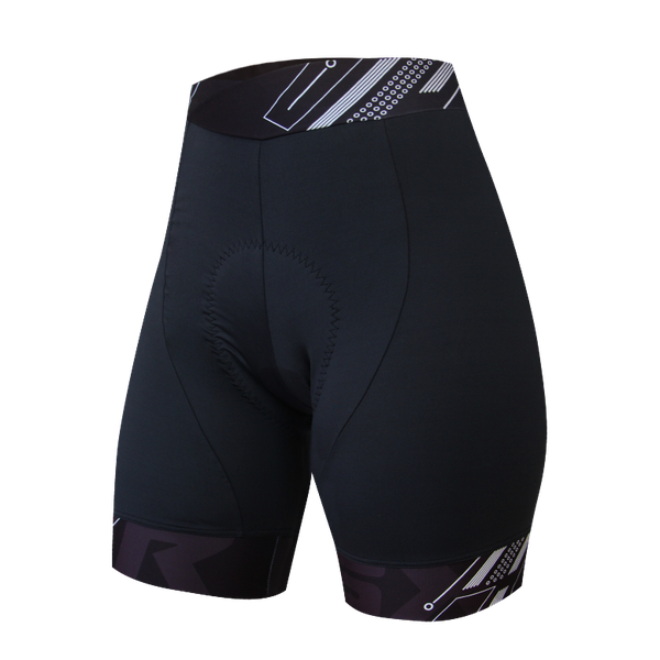 MOVE_2B