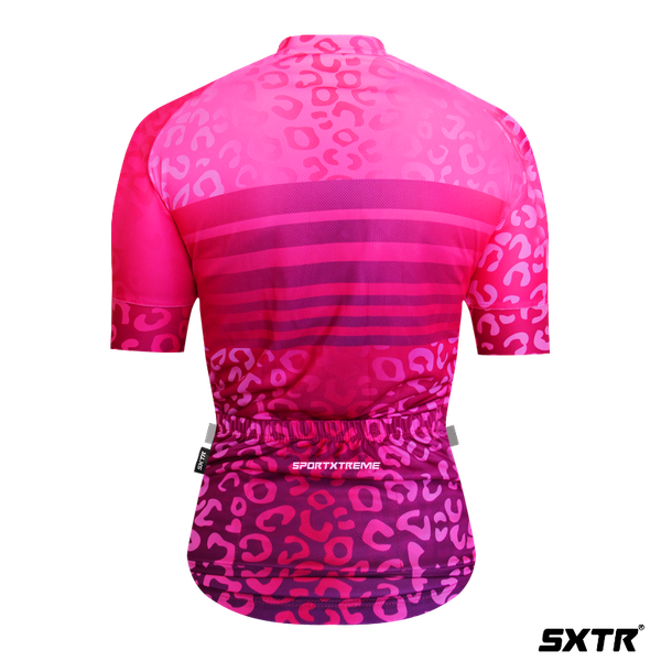 animali rosa 3b