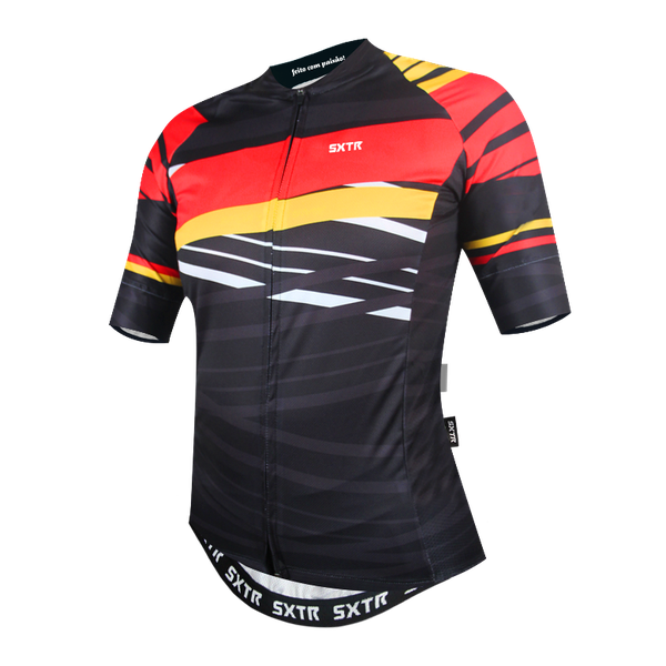 OLYMPICS GER_2B