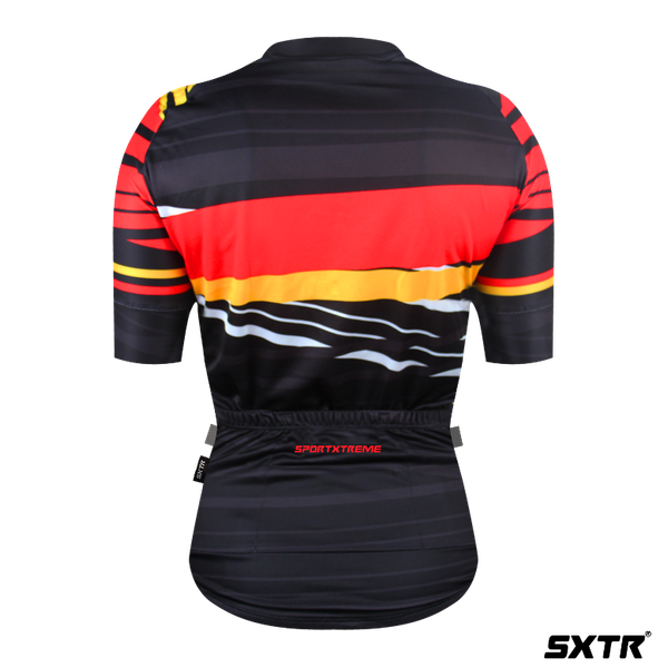 olympics ger 3b