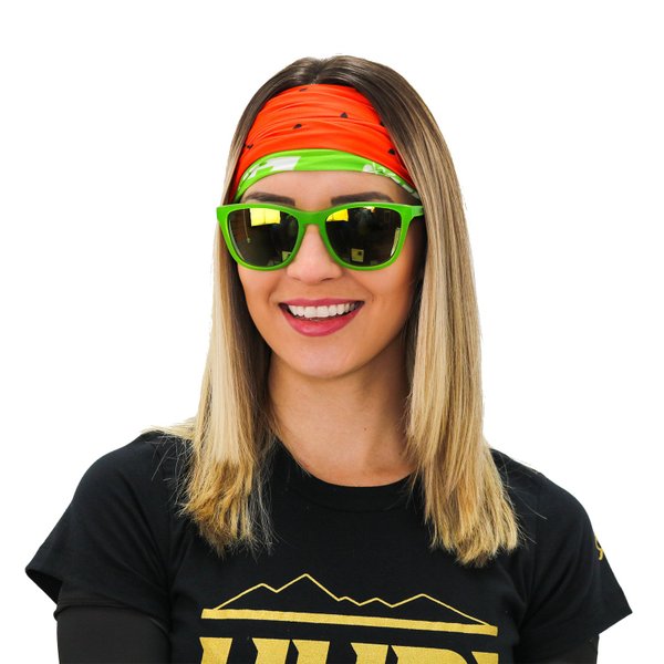 bandana hupi melancia 6904 1