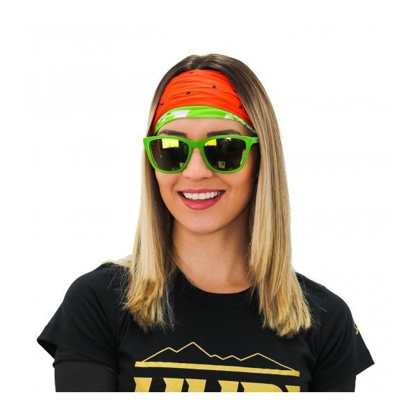 bandana hupi melancia 6904
