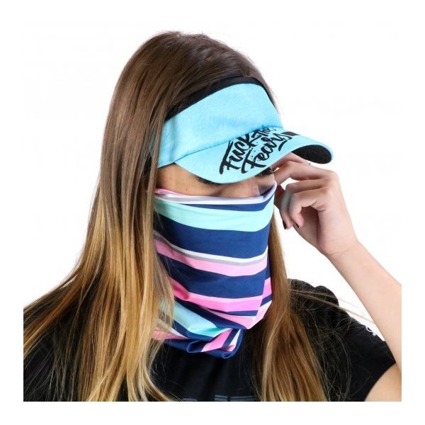 bandana hupi quadra 5922
