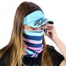 bandana hupi quadra 5922