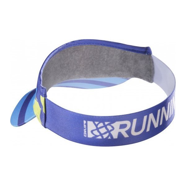 viseira hupi azul 4141