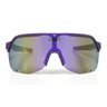 oculos hupi huez roxo lente roxo espelhado 10654