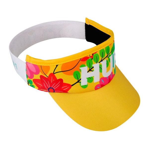 viseira esportiva hupi no matter 24139
