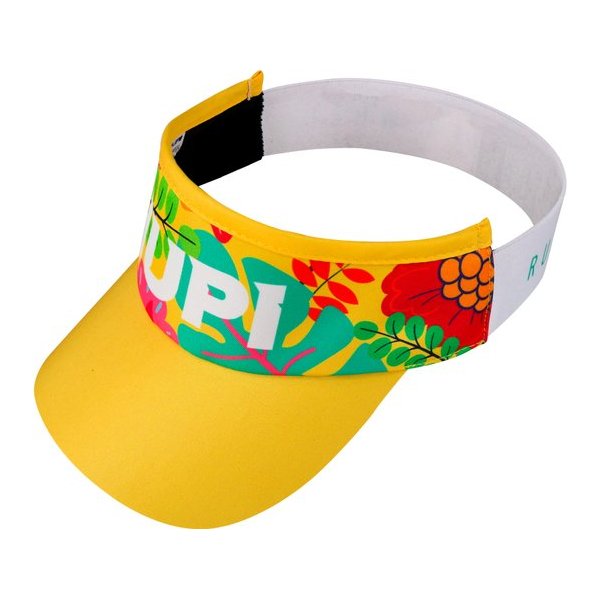 viseira esportiva hupi no matter 24141