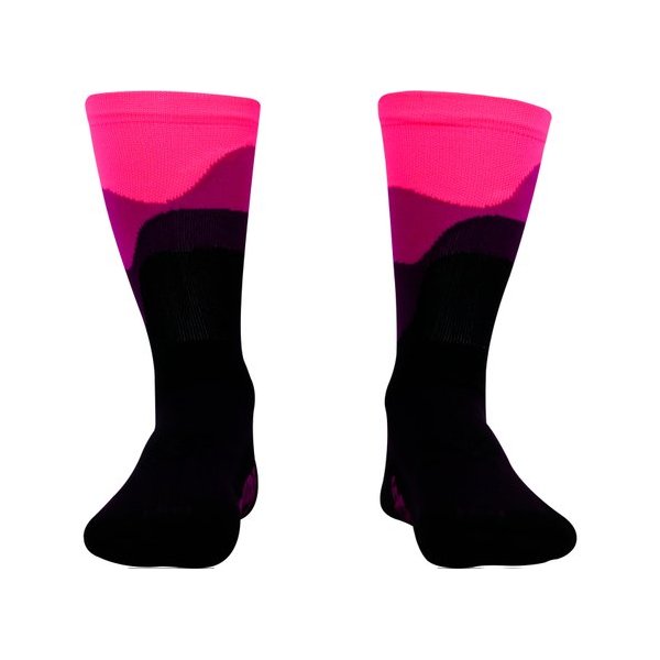 meia hupi delicata 633c77276fc90