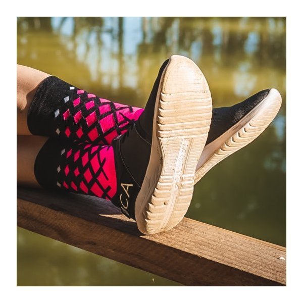 meia hupi rosario 8247