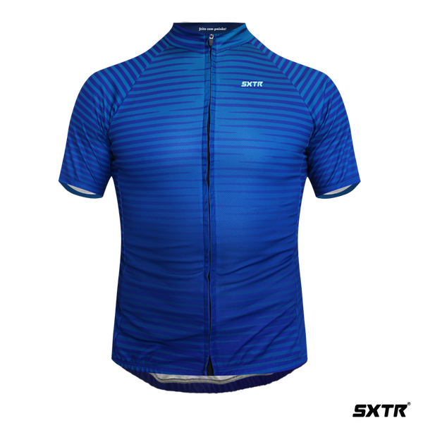 croma azul 1b