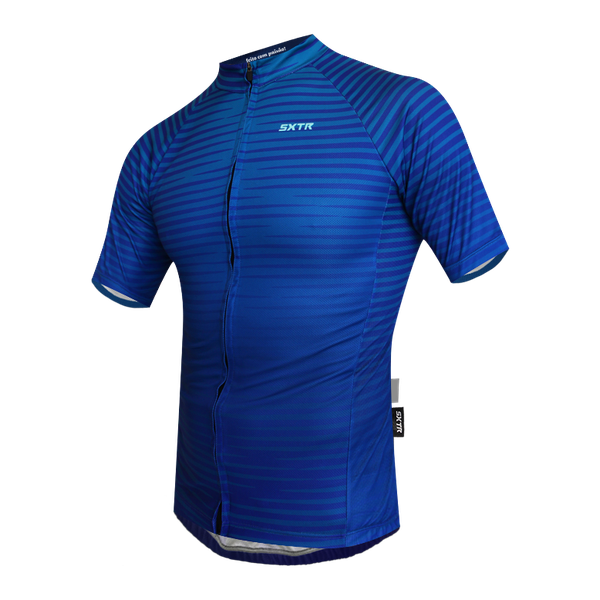 CROMA AZUL_2B