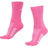 meia hupi heaven rosa 22267