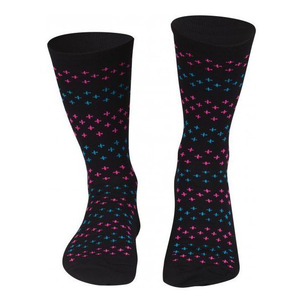 meia hupi tenis certo lt para pes menores 34 38 4564