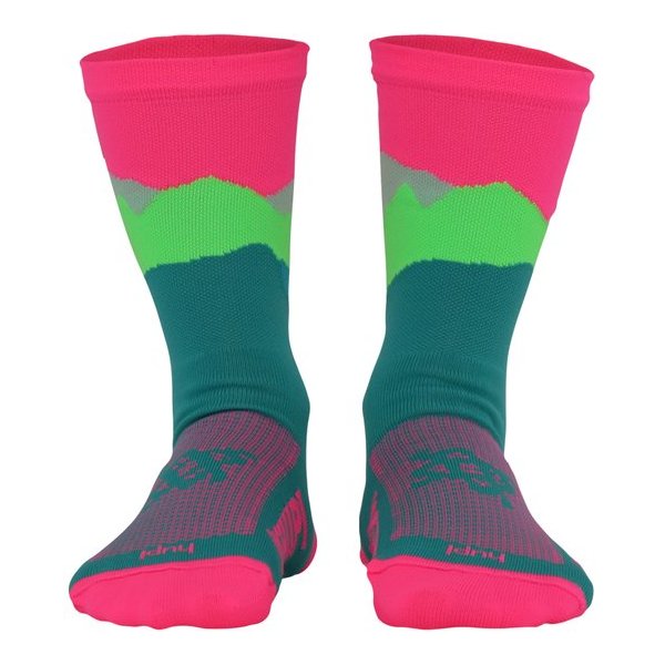 meia hupi montains lt para pes menores 34 38 63c6caab6c626