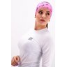testeira headband asas rosa hupi 9266