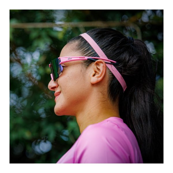 faixa de cabelo hupi rosa modelo 02