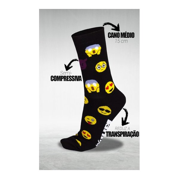 meia hupi emotions 11404