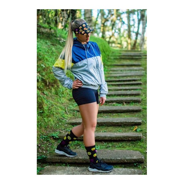 meia hupi emotions 4603