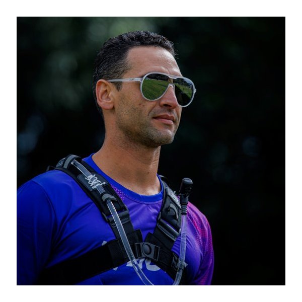 oculos de sol hupi vigo cristal lente prata espelhado 646ca8a6166ee