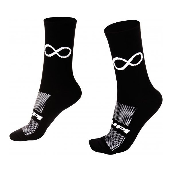 meia hupi infinito 4245
