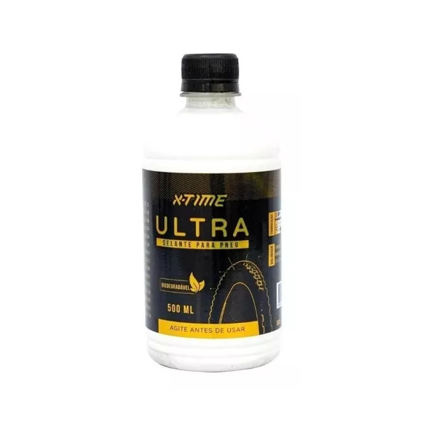 selante para tubeless 500ml