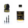 kit tubeless 500ml