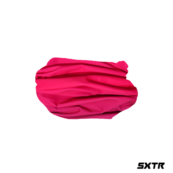 energy rosa 1b