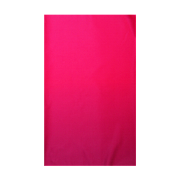 energy rosa 2b