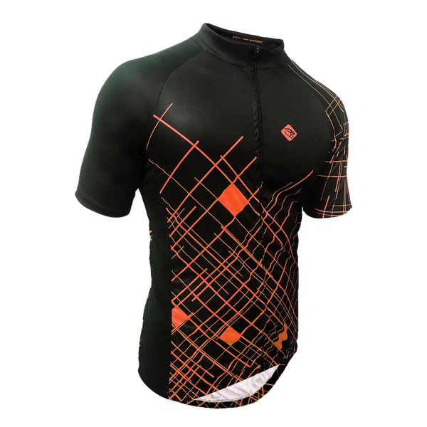 circuit preto laranja 2b
