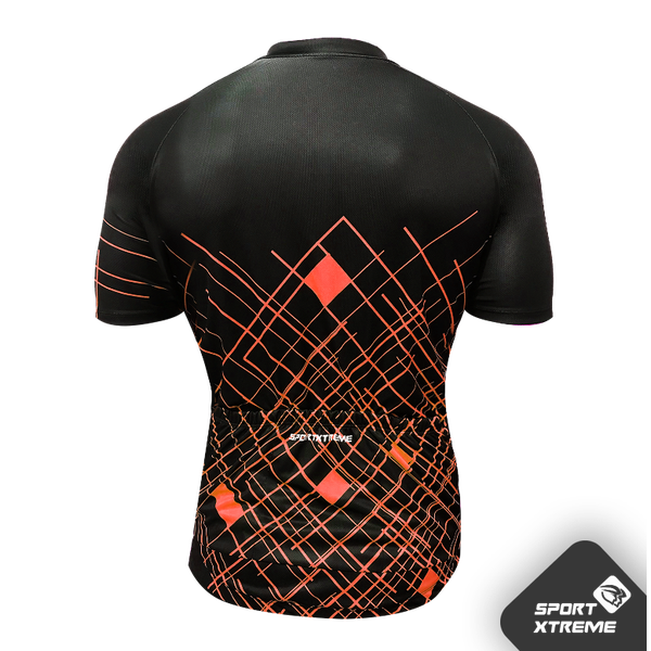 circuit preto laranja 3b