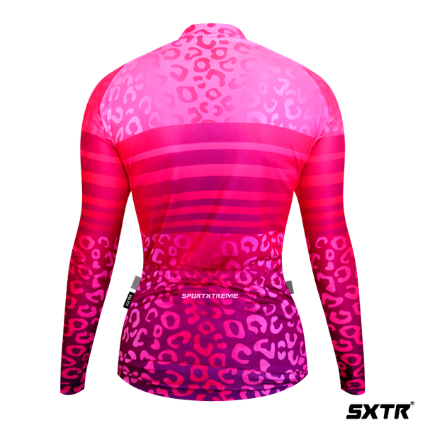 animali rosa 3b