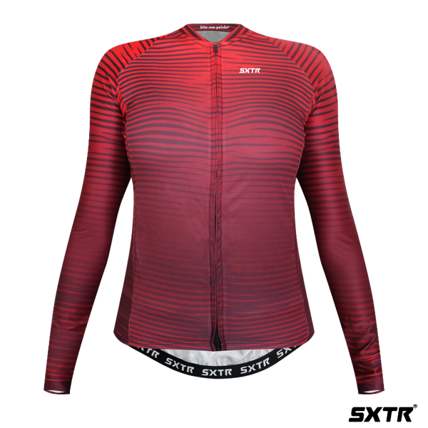 croma vermelho 1b