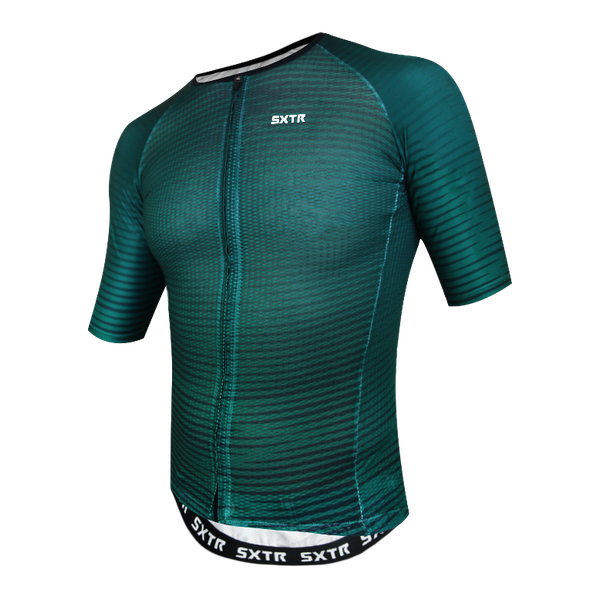 croma verde 2b m