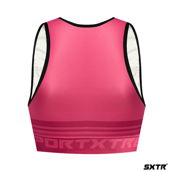 top agata 3b