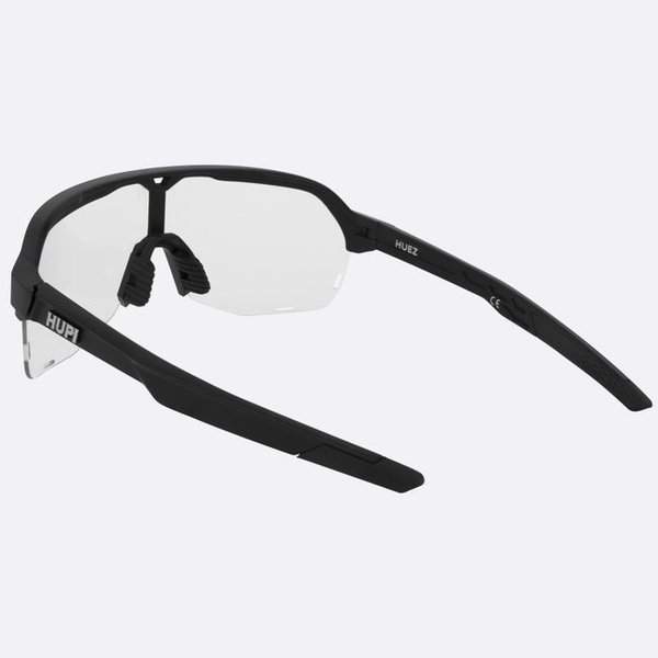 oculos de sol hupi huez preto lente fotocromatica 652fbd9c00787