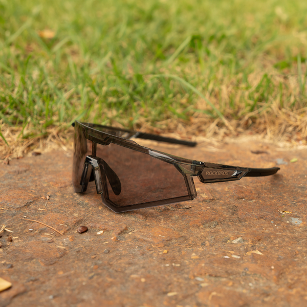 24995 externa quadrada 1536x1536