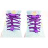 cadarco elastico hupi laces roxo liso 7716