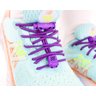 cadarco elastico hupi laces roxo liso 7712