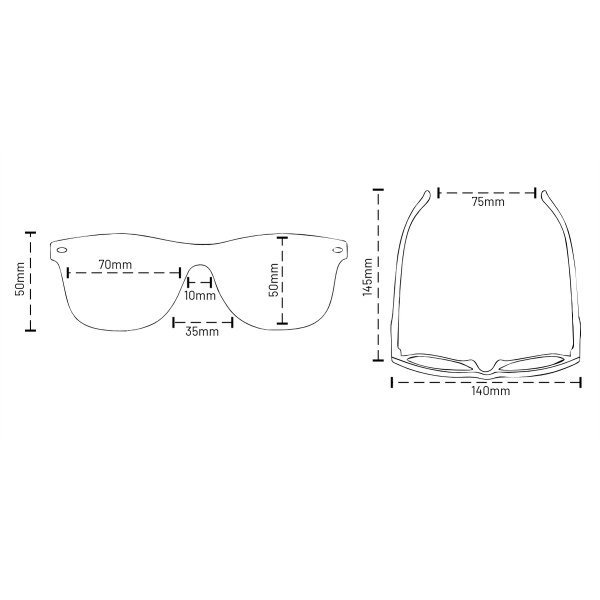 934e381b298e28b6dabd6cd8c678793e