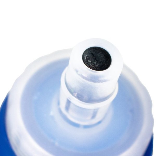 garrafa dobravel soft flash hupi 350ml 645cf4eeb5467