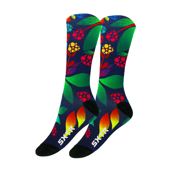 rio 1b