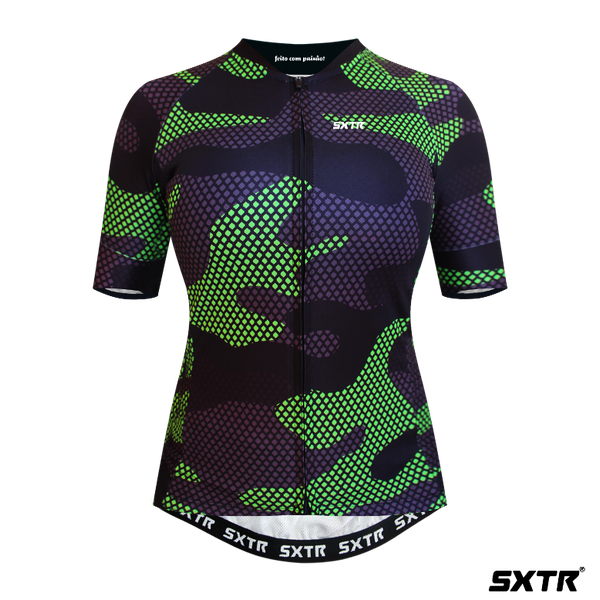 cargo verde 1b