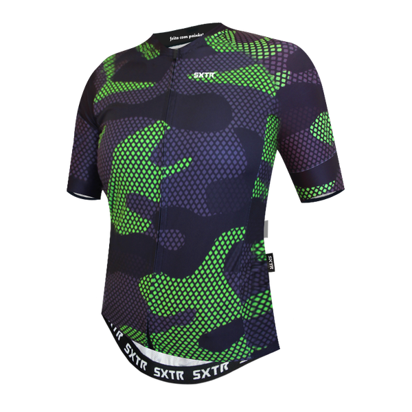 cargo verde 2b